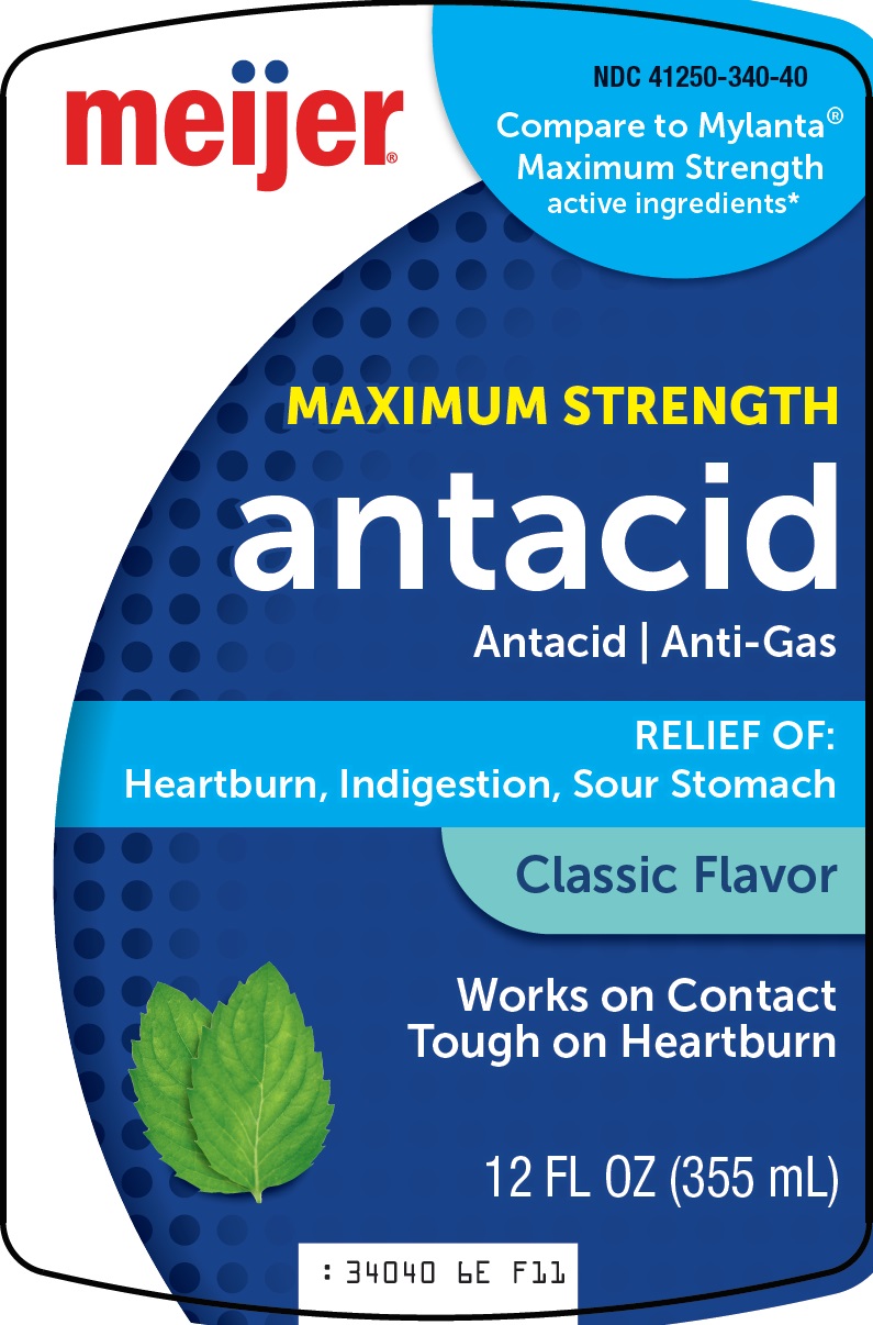 Antacid Aluminum Hydroxide